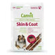 Canvit Health Care snack srst pro psy 200 g