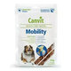 Canvit Health Care snack pro psy 200 g