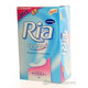 Ria Slip Classic Normal hygienické vložky 25 ks