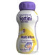Fortini Multi Fibre banán 200 ml