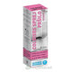 Coldises Sensitive nosní olejový sprej 10 ml