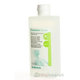 B. Braun Prontoderm Solution roztok 500 ml