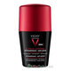 VICHY Homme Deo Clinical Control 96h 50 ml