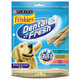 Friskies Dental Fresh pamlsek pro psy 6x180 g