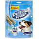 Friskies Dental Fresh pamlsek pro psy 6x110 g
