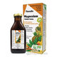 SALUS Floradix Magnesium tekutá forma 250 ml