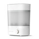 Philips AVENT Premium elektrický parní sterilizátor