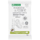 Natures Protection Superior Care pro zdravou srst 150 g