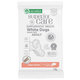 Natures Protection Superior Care pro zdravé oči 110 g