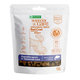 Natures Protection Superior Care při potravinových alergiích 150 g