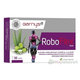 Barny’s RoboFlex Forte 10 kapslí