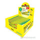 Vitabalans Magnex 375 mg + B6 šumivé tablety
