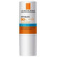 La Roche-Posay Anthelios SPF 50+ tyčinka 9 ml