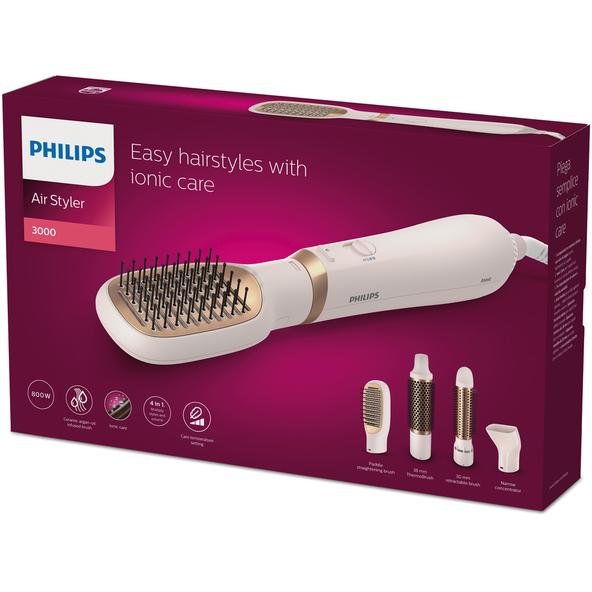 BHA310/00 foukací kulma PHILIPS