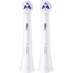 Oral-B iO Special Clean náhradní hlavice 2 ks