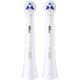 Oral-B iO Special Clean náhradní hlavice 2 ks