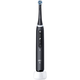 Oral-B iO Series 5 Matt Black