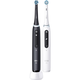 Oral-B iO Series 5 Duo Pack