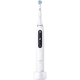 Oral-B iO Series 5 Quiet White