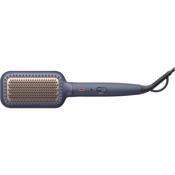 PHILIPS BHH885/00 vyhřívací kartáč 1 ks