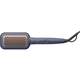 PHILIPS BHH885/00 vyhřívací kartáč 1 ks