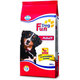 Farmina MO E Fun Dog jehněčí 10 kg