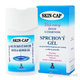 Skin-Cap sprchový gel 150 ml