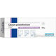 Generica Calcium Pantothenicum mast s mandlovým olejem 100 g
