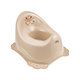 MALTEX Nočník protiskluzový The Nature Buddies Líška - Beige