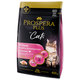 Prospera Plus Kitten Healthy Development krmivo kuřecí 400 g