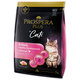 Prospera Plus Kitten Healthy Development krmivo kuřecí 7 kg