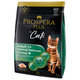 Prospera Plus Adult 1+ Optimal Wellness krmivo kočky kuřecí 2 kg