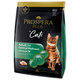 Prospera Plus Adult 1+ Optimal Wellness krmivo kočky kuřecí 7 kg