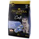 Prospera Plus Sterilized 1+ Urinary krmivo pro kočky kuřecí 400 g