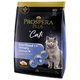 Prospera Plus Sterilized 1+ Urinary krmivo kočky kuřecí 7 kg
