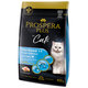 Prospera Plus Sterilized 1+ Weight Balance krmivo kočky kuřecí 400 g