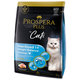 Prospera Plus Sterilized 1+ Weight Balance krmivo kočky kuřecí 2 kg