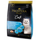 Prospera Plus Sterilized 1+ Weight Balance krmivo kočky kuřecí 7 kg