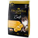 Prospera Plus Indoor 1+ Long Hair krmivo kočky losos 400 g