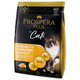 Prospera Plus Indoor 1+ Long Hair krmivo kočky losos 2 kg