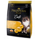 Prospera Plus Indoor 1+ Long Hair krmivo kočky losos 7 kg