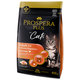 Prospera Plus Adult 1+ Delicate Digestion krmivo kočky kuřecí 400 g