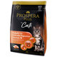 Prospera Plus Adult 1+ Delicate Digestion krmivo kočky kuřecí 2 kg