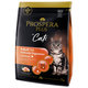 Prospera Plus Adult 1+ Delicate Digestion krmivo kočky kuřecí 7 kg