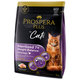 Prospera Plus Sterilized 7+ Weight Balance krmivo kočky kuřecí 2 kg