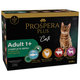 Prospera Plus Adult 1+ kapsičky pro kočky 12 × 85 g