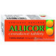 Naturvita Allicor tablety