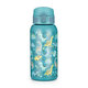 PETITE&MARS nerezová termo láhev Dino Park 500 ml 36m+