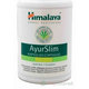 Himalaya Ayurslim 60 tablet