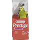 Versele-Laga Prestige Premium Parrots Exotic Fruit Mix krmivo pro velké papoušky 15 kg